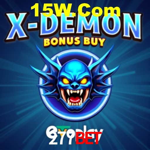 Explorando a Categoria de Eventos em Apostas na 277Bet