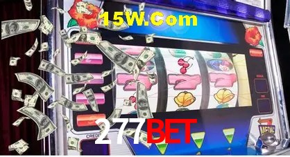 Jogos de Slot 277Bet