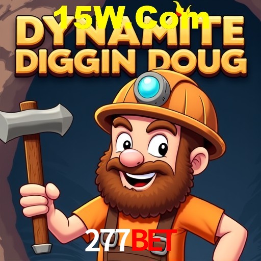 A Popularidade dos Caça-Níqueis no 277Bet