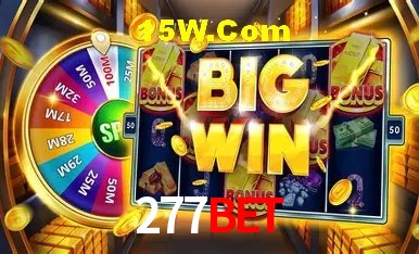 Promoções Sazonais 277Bet