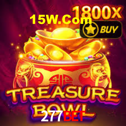 277Bet: Seu Especialista em Apostas Esportivas Brasileiras