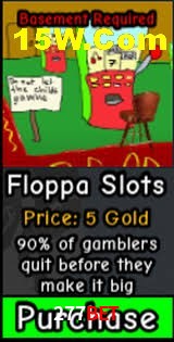 Basketball Betting 277Bet