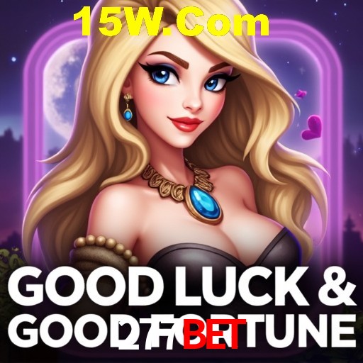 A Experiência Imersiva dos Cassinos Ao Vivo no 277Bet