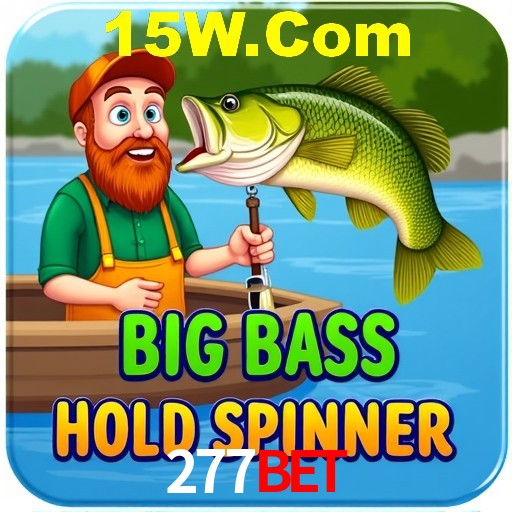 A Experiência Imersiva dos Cassinos Ao Vivo no 277Bet