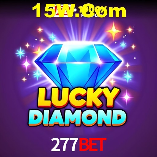 Desvendando o Mundo dos Jogos Virtuais na 277Bet