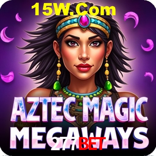 Interface Premium 277Bet