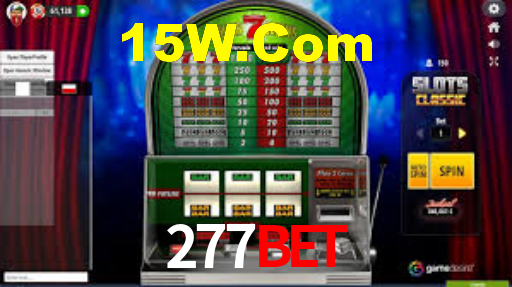 277Bet App