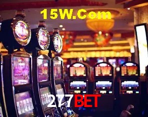 Apostas de Basquete 277Bet