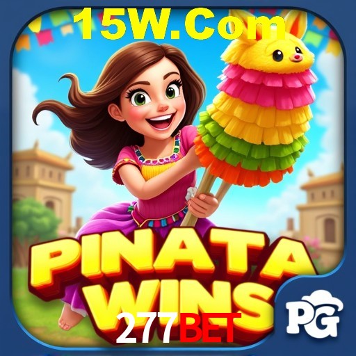 A Emoção da Loteria na 277Bet: Uma Chance de Mudança de Vida