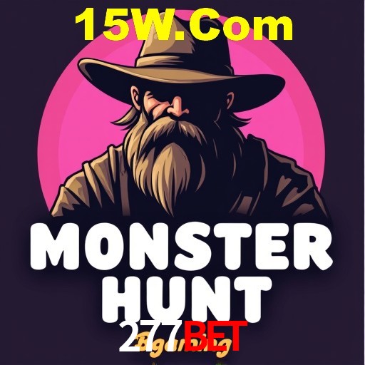 Inovações de Jogos na 277Bet: O Futuro das Experiências Interativas