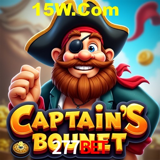 API Integration 277Bet