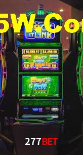 Premium Interface 277Bet