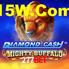 Exclusive Games 277Bet