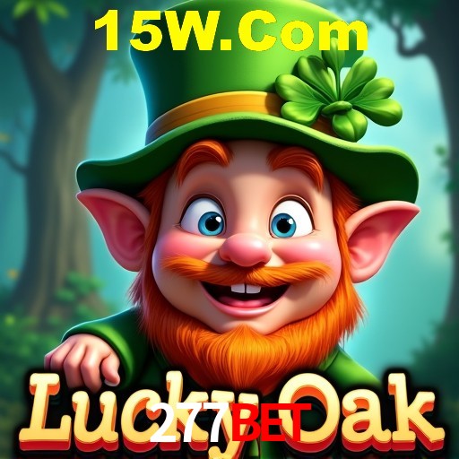 A Revolução dos Aplicativos de Jogos no 277Bet