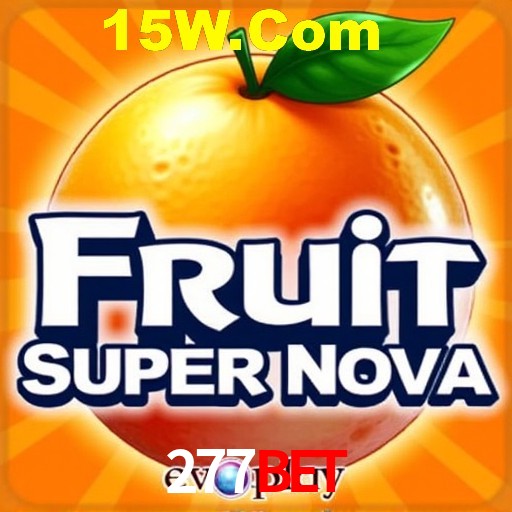 Descubra a Magia dos Jogos de Arcade no 277Bet