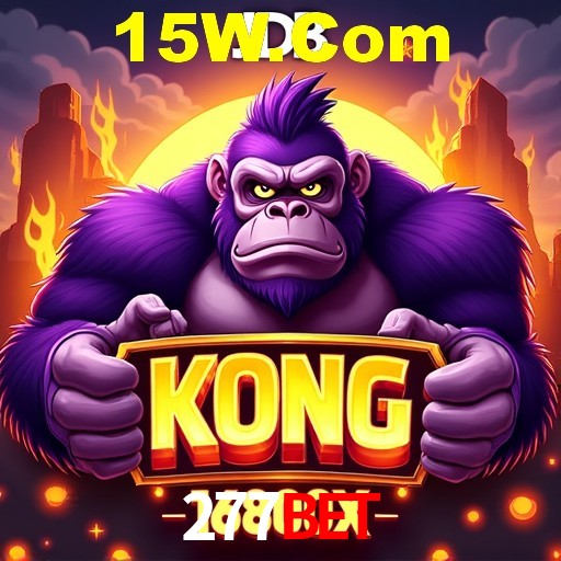 Desvendando o Mundo dos Jogos Virtuais na 277Bet