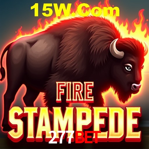 Explorando a Categoria de Eventos em Apostas na 277Bet