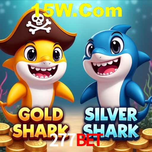 Desvendando o Mundo dos Jogos Virtuais na 277Bet