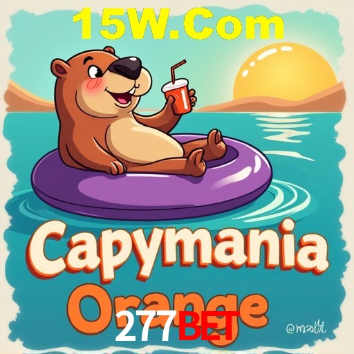 Dicas Essenciais para Melhorar seu Desempenho em Jogos de Palavras