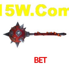 Welcome Bonus 277Bet