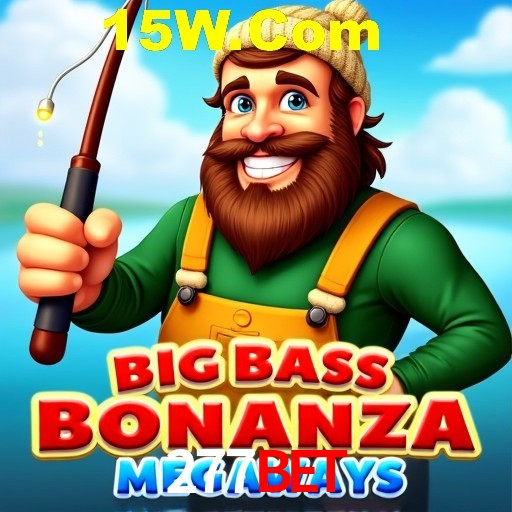 Jogos Exclusivos 277Bet