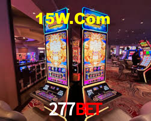 277Bet - Online Apostas Plataforma - 277Bet Win