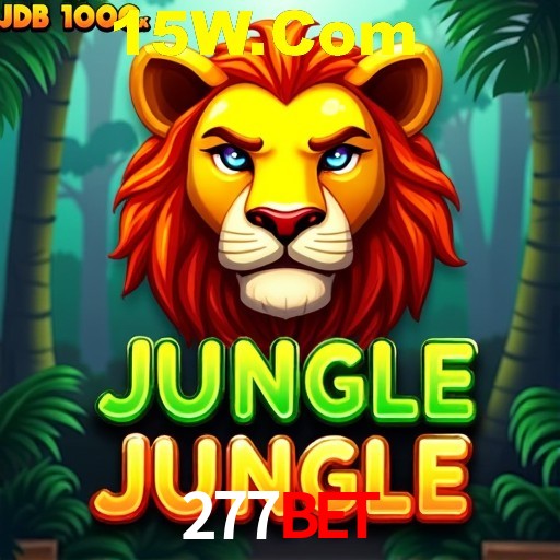 Flash Promotion 277Bet