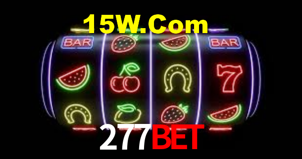 277Bet App