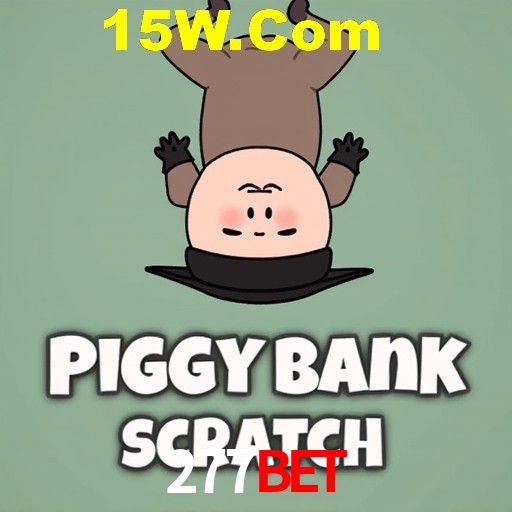 Platform Technology 277Bet