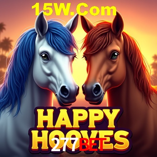 Exclusive Offers 277Bet