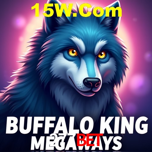 Apostas Esportivas na 277Bet: Um Guia Completo